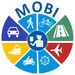 Okrúhly stôl “MOBI – vodné cesty v karpatskom regióne”