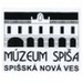 Po rozsiahlej rekonštrukcii sa otvára Provinčný dom v Spišskej Novej Vsi