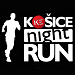 Košický samoSPRÁVNY nightrun team
