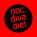 Besedy so známymi hercami a nahliadnutia do sveta za oponou – Noc divadiel aj v Košickom kraji