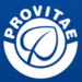 Výberové konanie na pozíciu lekár - angiológ