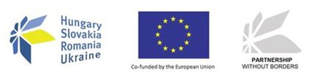 projekt | WebJET CMS