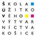 Učiteľ zo ŠÚV-ky ilustruje knihu