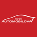 SOŠ automobilová zbiera elektoodpad
