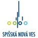 Najkrajšie mesto i obec na Slovensku sú v Košickom kraji