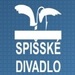Spišské divadlo uviedlo v premiére rozprávku Kráska a netvor