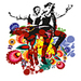 51. ročník Spišských folklórnych slávností – Zmena miesta, rovnaká tradícia!