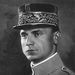 Milan Rastislav Štefánik – Spoznaný, nespoznaný
