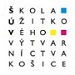 Košická ŠUV-ka otvára dvere a ponúka prierez tvorby študentov