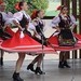 Plaketa pre Železiar za udržiavanie tradícií