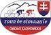 Košice privítali cyklistov