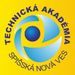 Roadshow 2018 Úradu vlády: Víťazom je škola zo Spišskej Novej Vsi