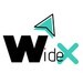 WIDEX
