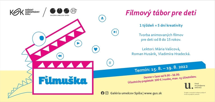 2022 gus filmuska invit page 0001 | WebJET CMS