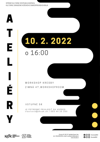 a t e l i e r y | WebJET CMS