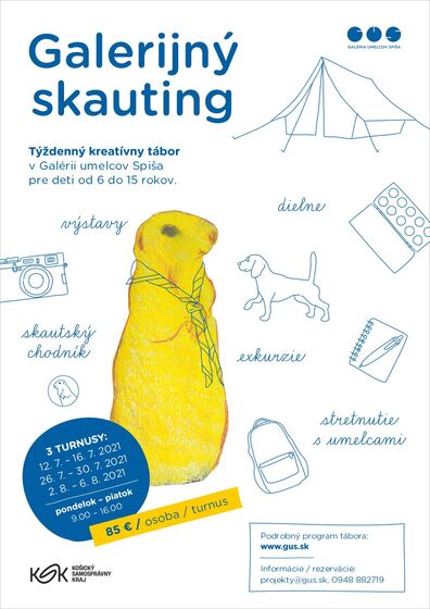 a4 gs tabor 2021 lowq | WebJET CMS