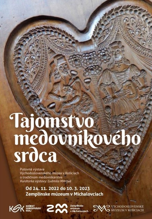 o zm medovnik | WebJET CMS