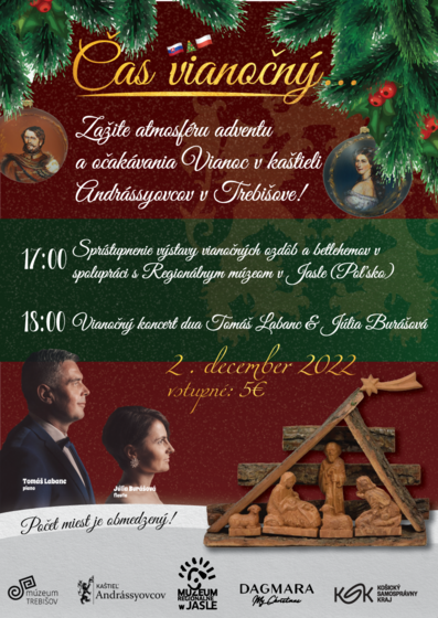 plagat advent | WebJET CMS