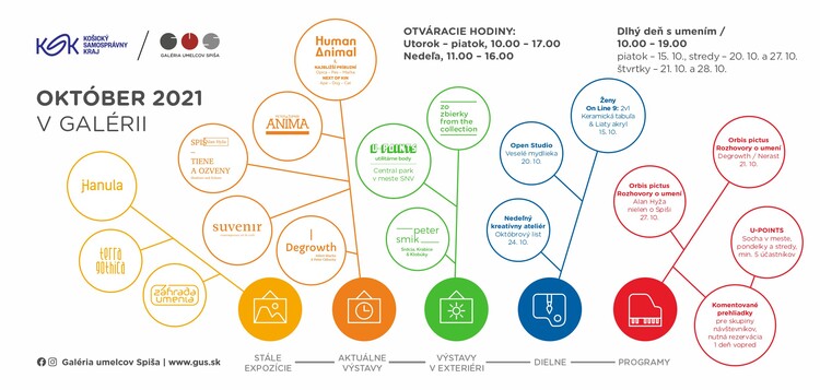 2021 gus oktober program dl | WebJET CMS