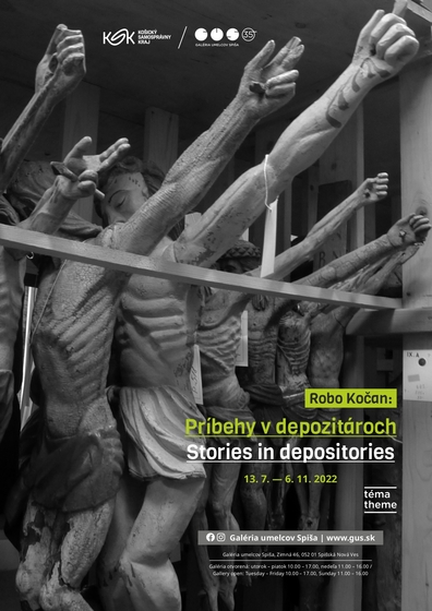 2022 gus kocan poster page 0001 | WebJET CMS