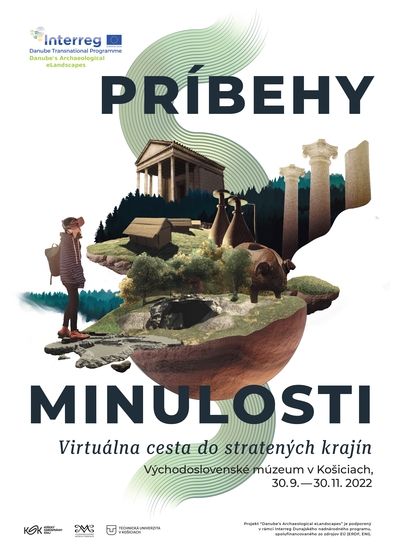 a1 dael v kosiciach poster page 0001 | WebJET CMS