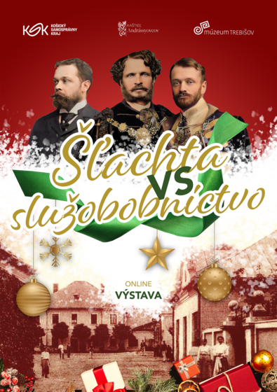 andrassy vianoce | WebJET CMS