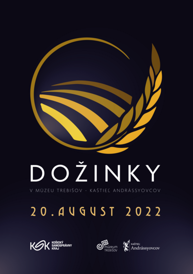 dozinky plagat | WebJET CMS