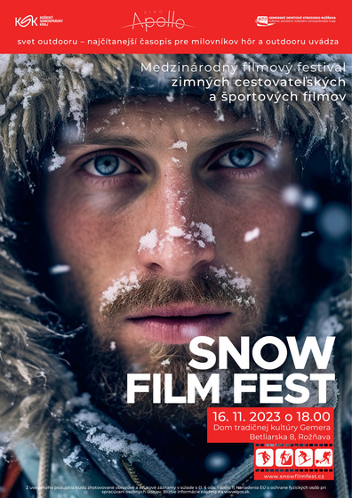 e img 44245 sff | WebJET CMS