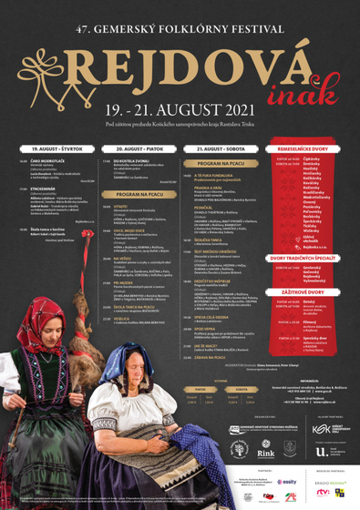 gff2021 plagat a2 screen | WebJET CMS