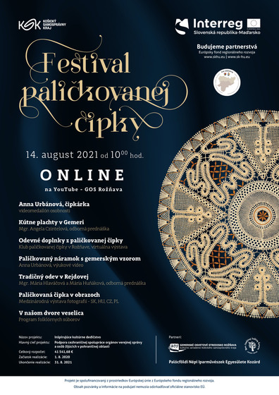 mfpc2021 plagat a3 sk | WebJET CMS