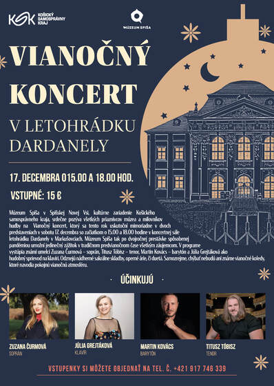 ms koncert | WebJET CMS