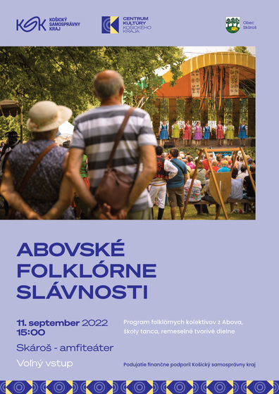 nahlad plagat ckkk afs22 | WebJET CMS