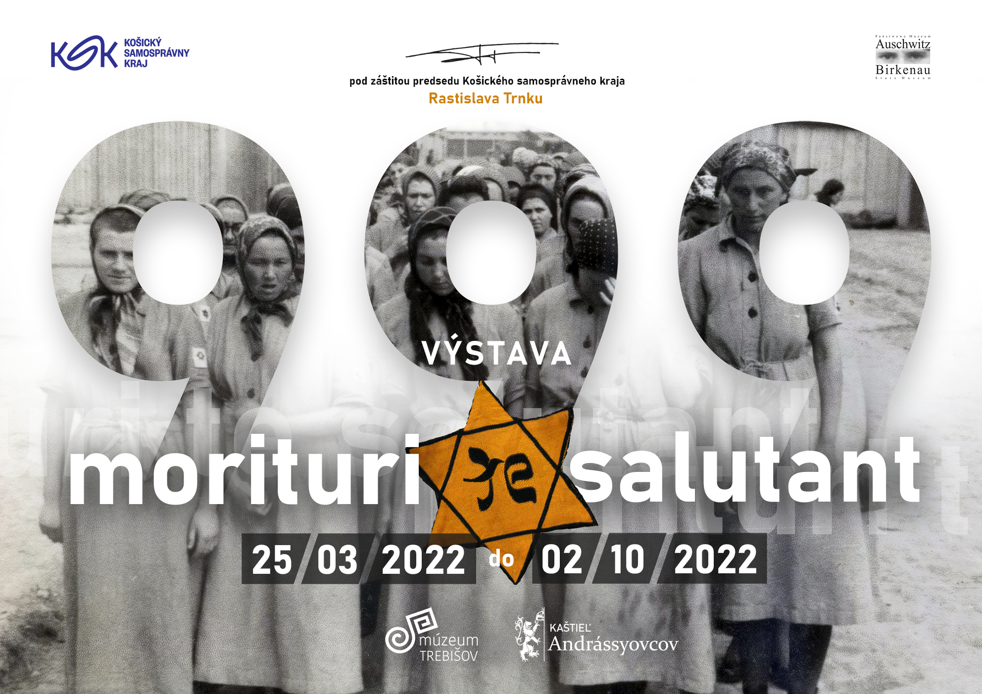 o 999 plagat medium | WebJET CMS