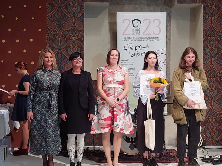 o bez nazvu | WebJET CMS