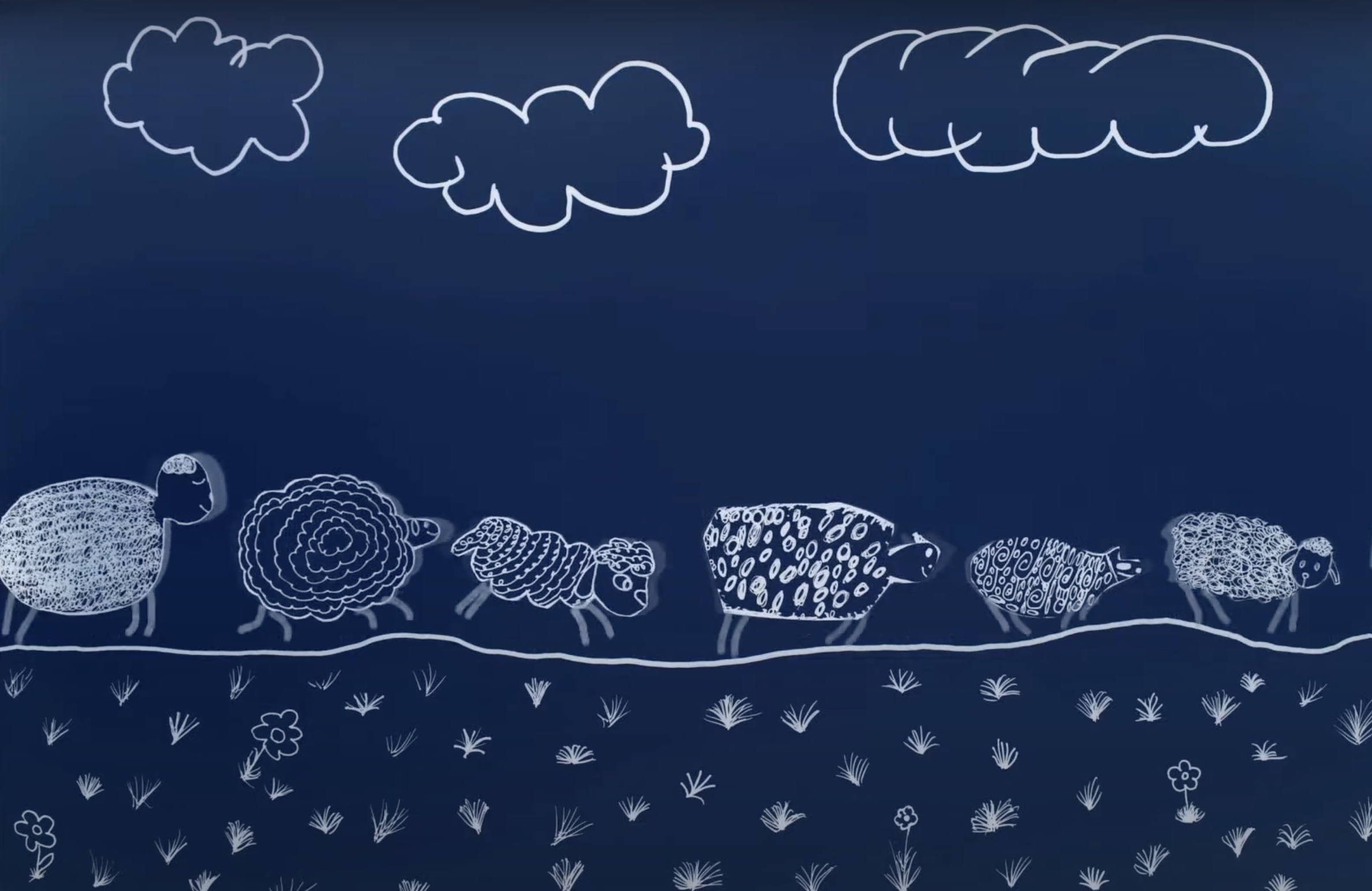 o gos cineama | WebJET CMS