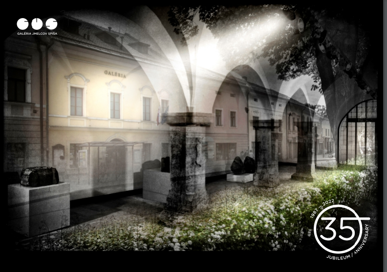 o gus 35 | WebJET CMS