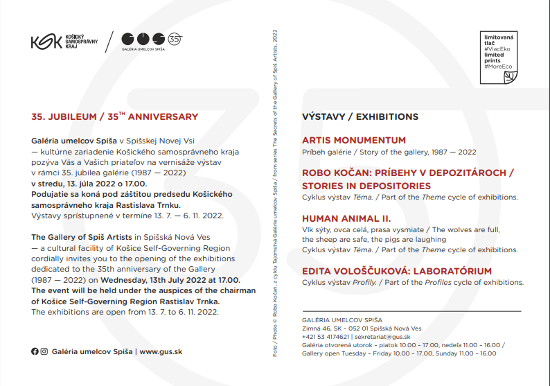 o gus 35program | WebJET CMS