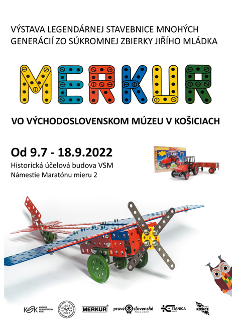 o merkur upr | WebJET CMS