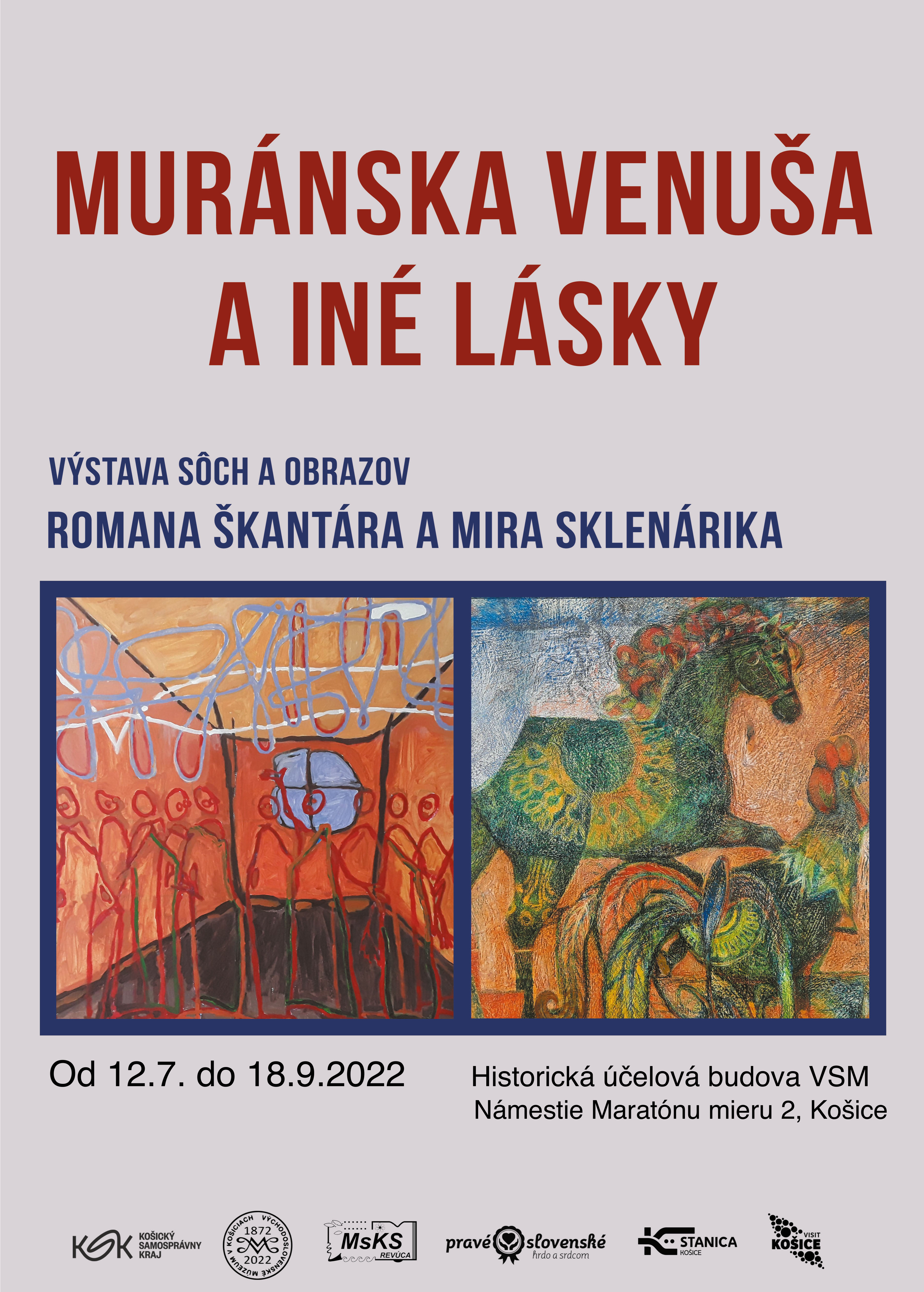 o muranska venusa plagat a3 | WebJET CMS