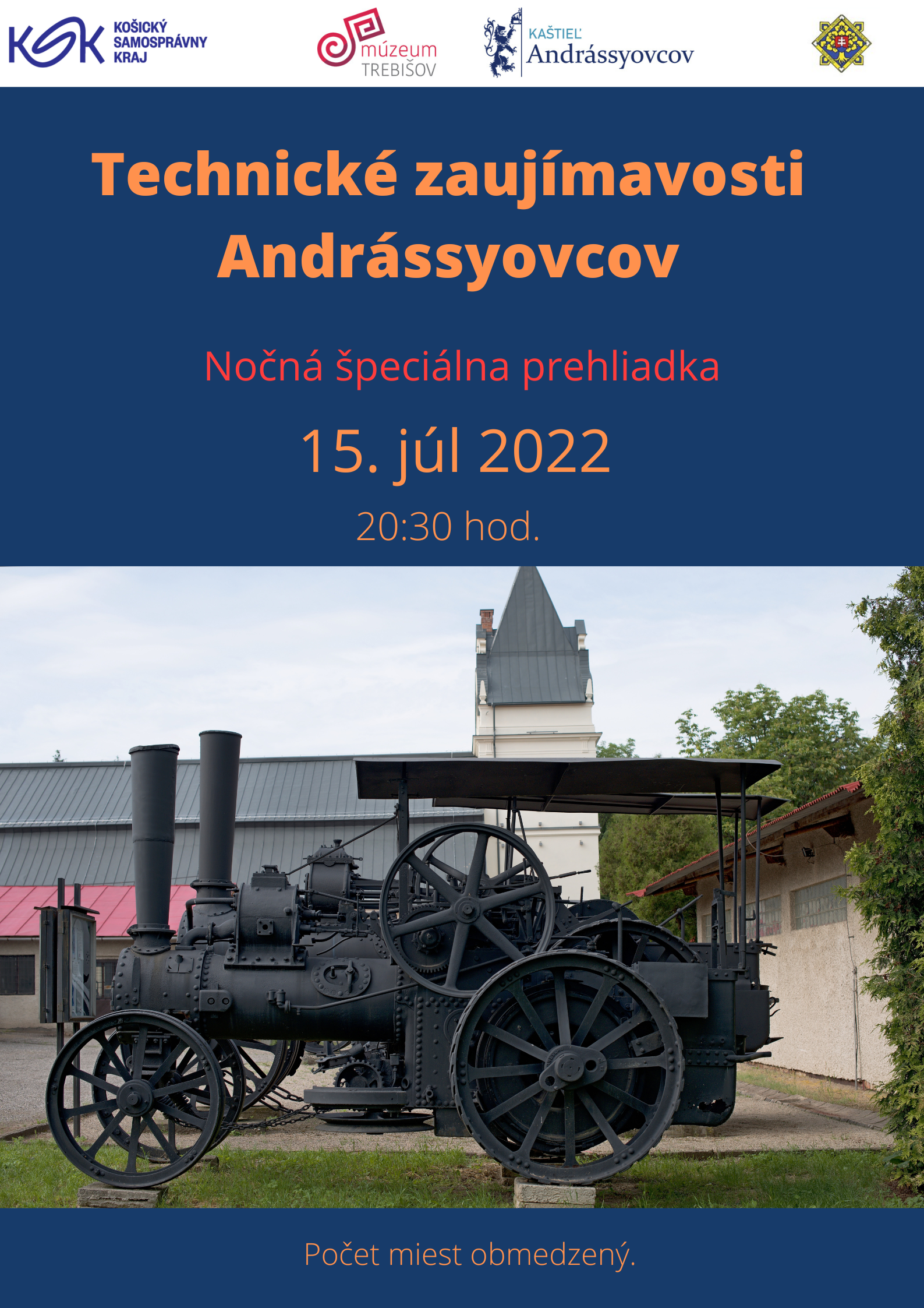 o technicke zaujimavosti andrassyovcov 1 | WebJET CMS