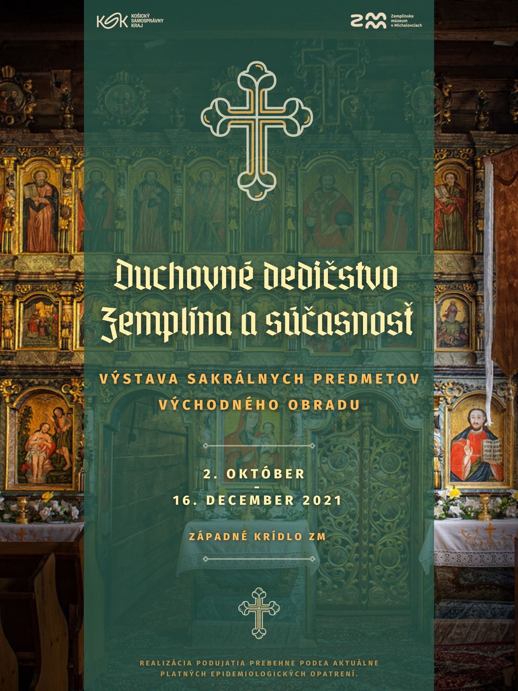 o vystava ikony | WebJET CMS