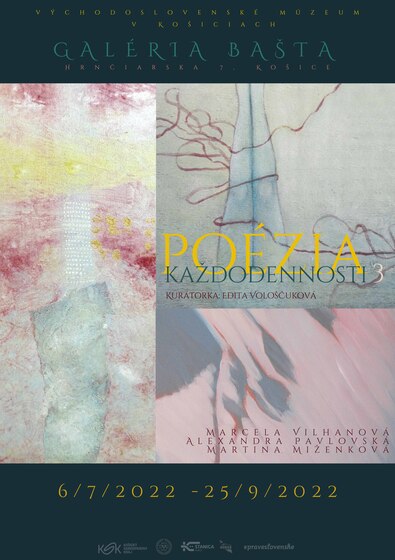 poezia kazdodennosti plagat | WebJET CMS