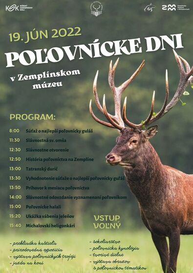 polovnicke dni | WebJET CMS