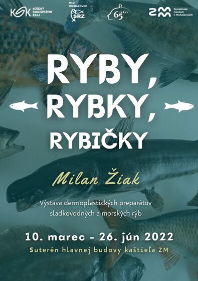 ryby 2022 | WebJET CMS