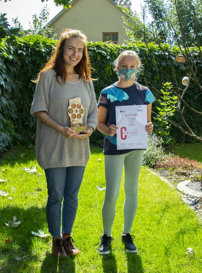 tri zlate ruze cena | WebJET CMS