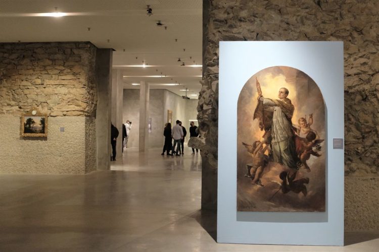 vsg umenimaslovom | WebJET CMS