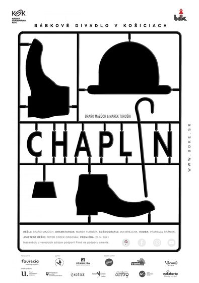 chaplin plagat premiera 1200x1697 | WebJET CMS