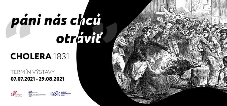 cholera | WebJET CMS