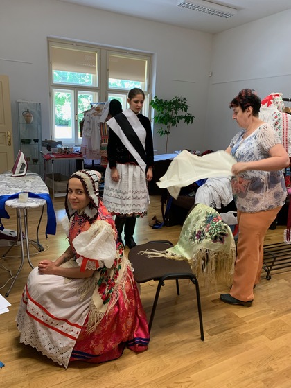 gos ancugy | WebJET CMS