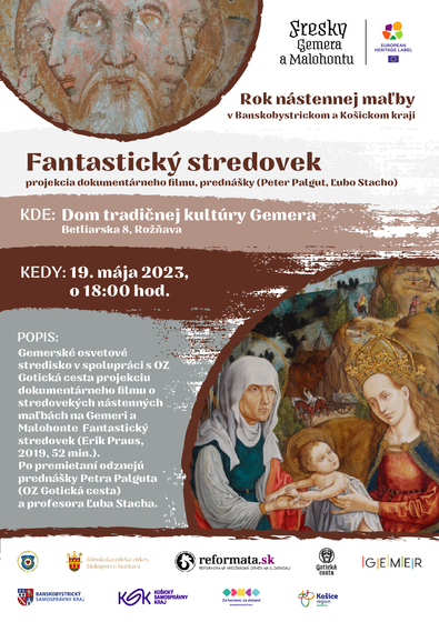 gos ekd | WebJET CMS